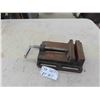 Image 1 : Drill Press Vice 