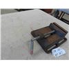 Image 2 : Drill Press Vice 