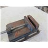 Image 3 : Drill Press Vice 