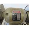 Image 2 : Qick Elec. Bench Grinder 1/2HP 