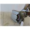 Image 3 : Qick Elec. Bench Grinder 1/2HP 