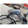 Image 2 : 3/8'' Power Drill , Many Drill Bits , Hole Saws 