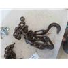 Image 2 : Chains and Hooks, Load Lift Stabilizer 