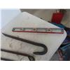 Image 2 : Wrecking Bar, Level, Torque Wrench 1/2'' 250lbs