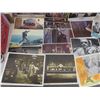 Image 8 : 80+ Lobby Cards