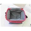 Image 2 : Backpacks, Cabelas Cooler Pack