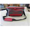 Image 3 : Backpacks, Cabelas Cooler Pack