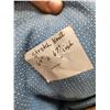 Image 4 : 5pcs Fabric : Wool, Stretch Knit, Sizes Listed. 