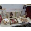 Image 1 : Quilting & Petti Point Supplies & More 