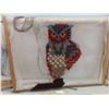 Image 2 : Quilting & Petti Point Supplies & More 