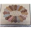Image 8 : Quilting & Petti Point Supplies & More 
