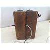 Image 10 : Antique Phones - Working Condition