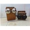 Image 3 : Antique Phones - Working Condition