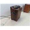 Image 8 : Antique Phones - Working Condition