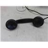 Image 9 : Antique Phones - Working Condition