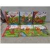 Image 3 : 20 Disney Childrens Books 