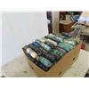 Image 3 : 400 Fishing Net Floats 