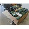 Image 4 : 400 Fishing Net Floats 