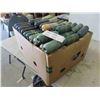 Image 5 : 400 Fishing Net Floats 