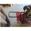 Image 2 : Campbell Hausfeld Portable Air Compressor 