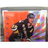 Image 2 : Graded Jaromir Jagr Epix Card