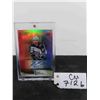 Image 1 : Autographed Kyle Connor Winnipeg Jets 