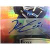 Image 2 : Autographed Kyle Connor Winnipeg Jets 