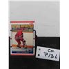 Image 1 : Eric Lindros Rookie Card