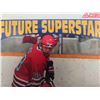 Image 2 : Eric Lindros Rookie Card