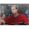 Image 2 : Guy Lafleur Montreal Canadiens Card