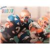 Image 2 : Greg Battle Winnipeg Blue Bombers