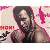 Image 2 : Autographed Fred The Hammer