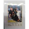 Image 2 : Autographed Trevor Linden Index Card
