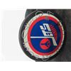 Image 2 : Autographed Bobby Hull Winnipeg Jets 