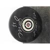 Image 2 : Autographed Mark Scheifele Winnipeg 