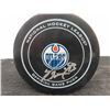 Image 2 : Autographed Ryan Nugent Hopkins 