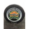 Image 2 : Manitoba Moose Winnipeg Arena The End of a 