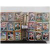 Image 1 : Baseball Card Collection