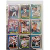 Image 2 : Baseball Card Collection
