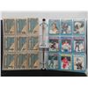 Image 1 : 1970s Hockey Card Collection
