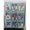 Image 2 : 1970s Hockey Card Collection
