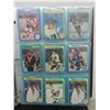 Image 3 : 1970s Hockey Card Collection