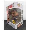 Image 2 : The Rock Limited Edition WWE Funko Pop