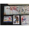 Image 2 : Hockey Card Collection