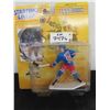 Image 1 : Wayne Gretzky Starting Line Up