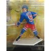 Image 2 : Wayne Gretzky Starting Line Up