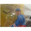 Image 3 : Wayne Gretzky Starting Line Up