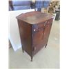 Image 2 : Antique Walnut Dresser (Some Chips) 48'' x