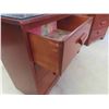 Image 9 : 2 Dressers , Both with Glass Top Covers (1