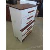 Image 2 : Painted Dresser